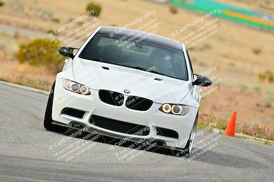 media/May-03-2025-Speed Ventures (Sat) [[ededc6c3fe]]/Blue Group/Session 1 (Turn 4)/